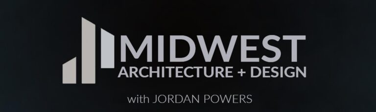 Ep. 00: Midwest Architecture + Design Podcast