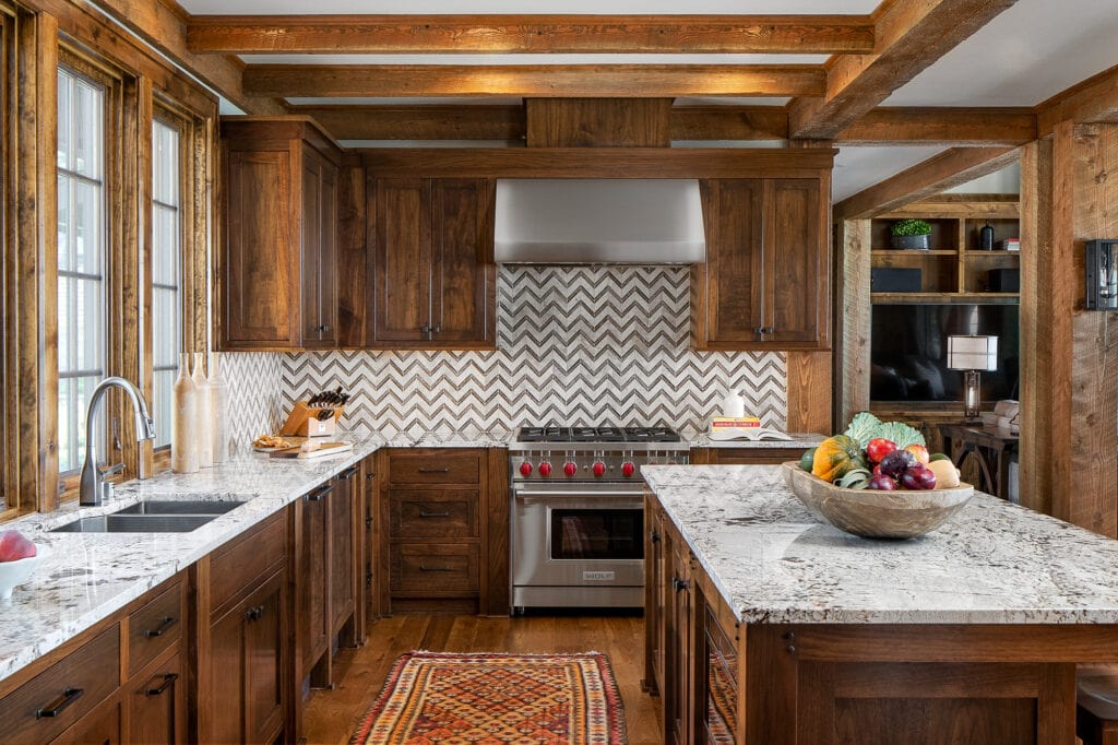 Top 10 Kitchens (and Kitchenette) Photographs 3 Tennessee Residential Architecture Photographer