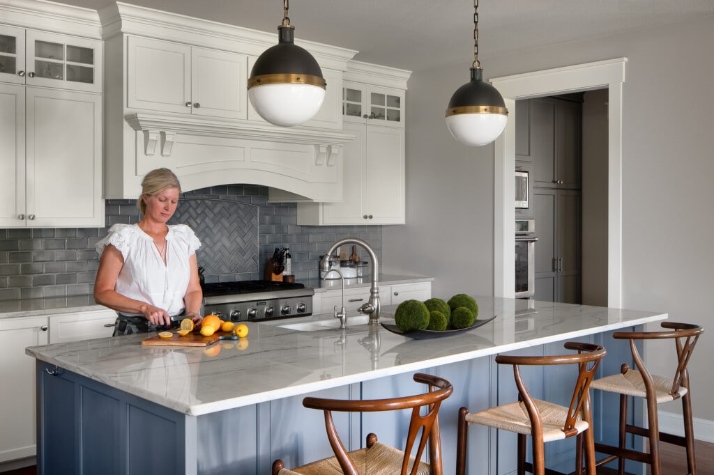 Top 10 Kitchens (and Kitchenette) Photographs 4 Residential Interior Design Photographer Belle Meade