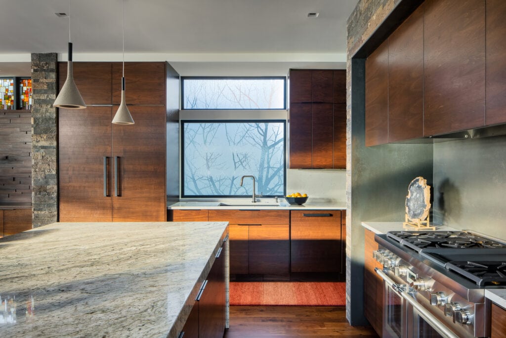 Top 10 Kitchens (and Kitchenette) Photographs 5 Central Tennessee Residential Architectural Photographer