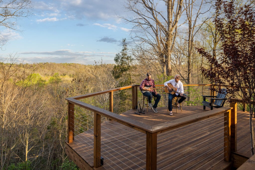 Top 10 Architectural Photos from 2022 6 Nashville Architecture Photographer