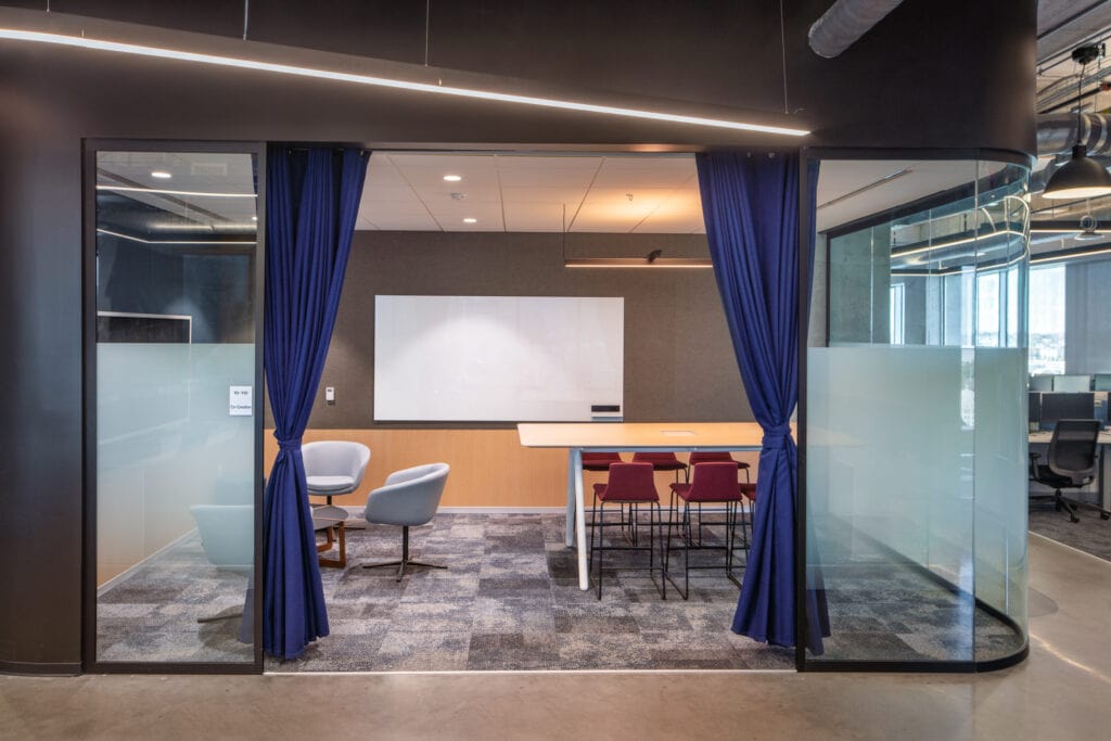 Commercial Architecture Photography and Video in Nashville, TN 7 Commercial architectural photographer Nashville
