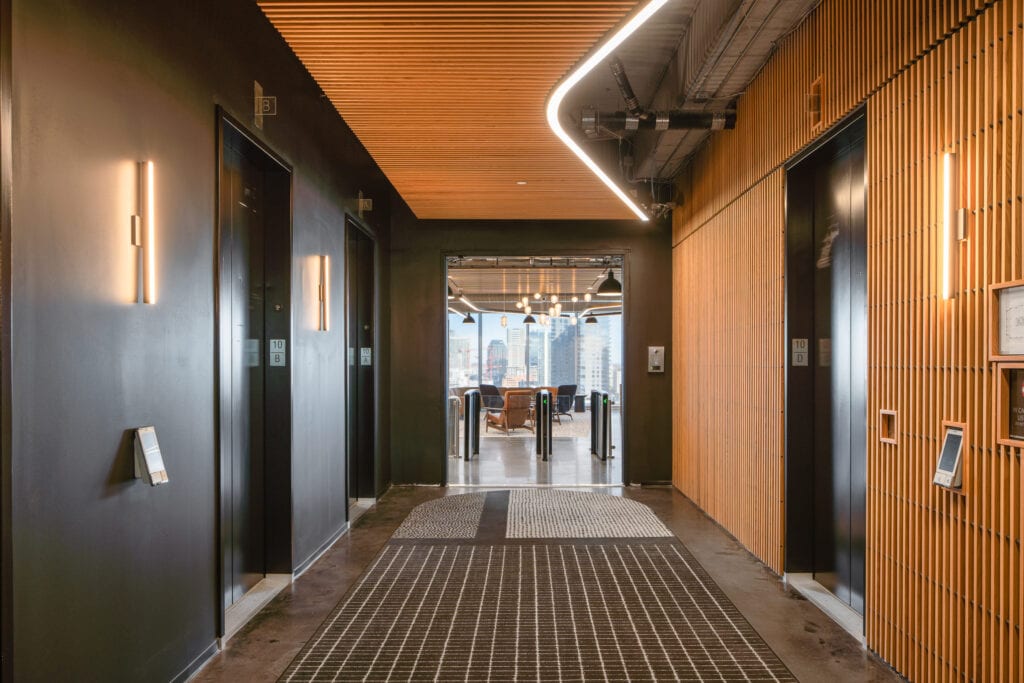 Commercial Architecture Photography and Video in Nashville, TN 2 Nashville architectural photographer