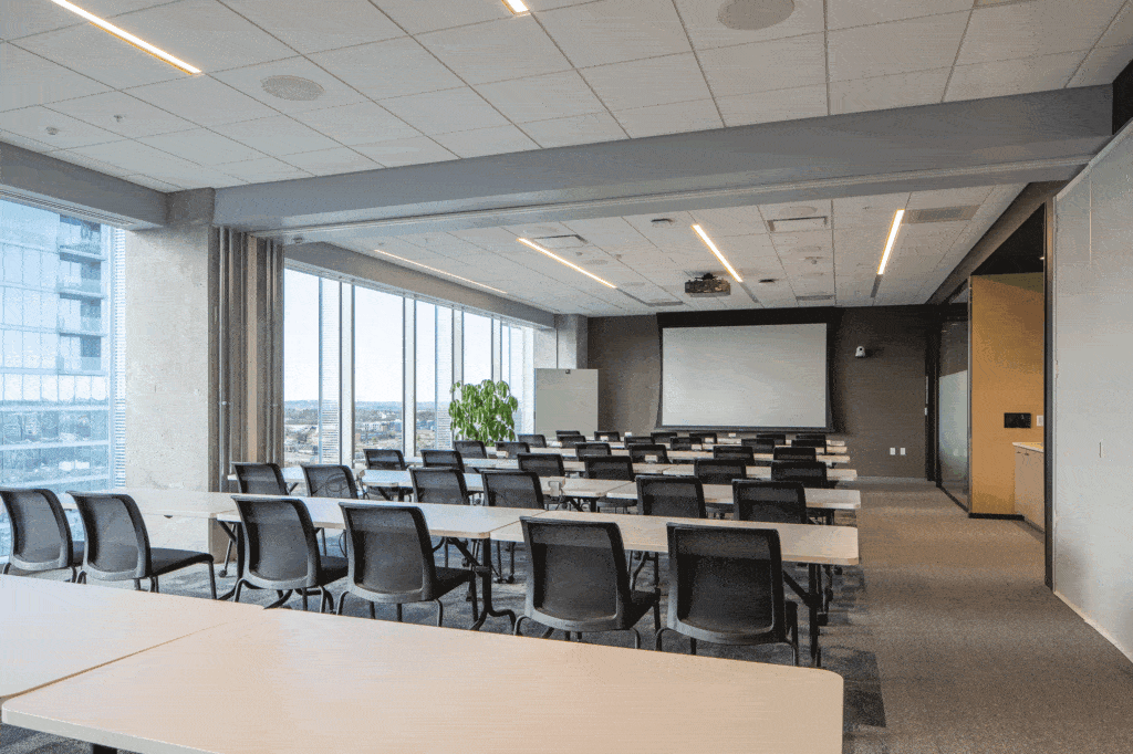 Commercial Architecture Photography and Video in Nashville, TN 11 Nashville Architecture Photographer