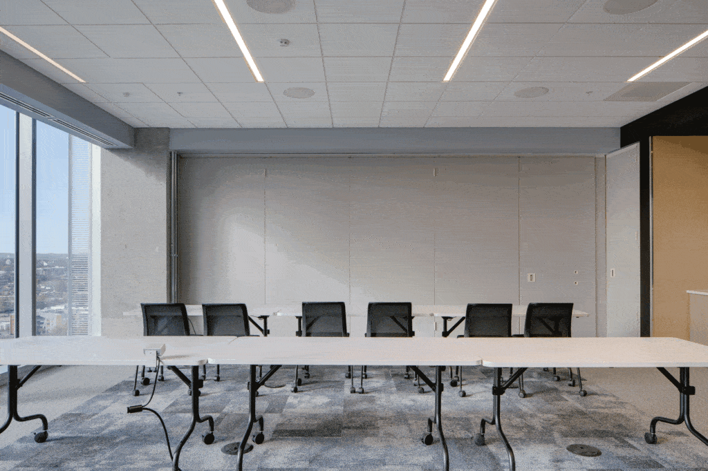 Commercial Architecture Photography and Video in Nashville, TN 12 Nashville Architecture Photographer