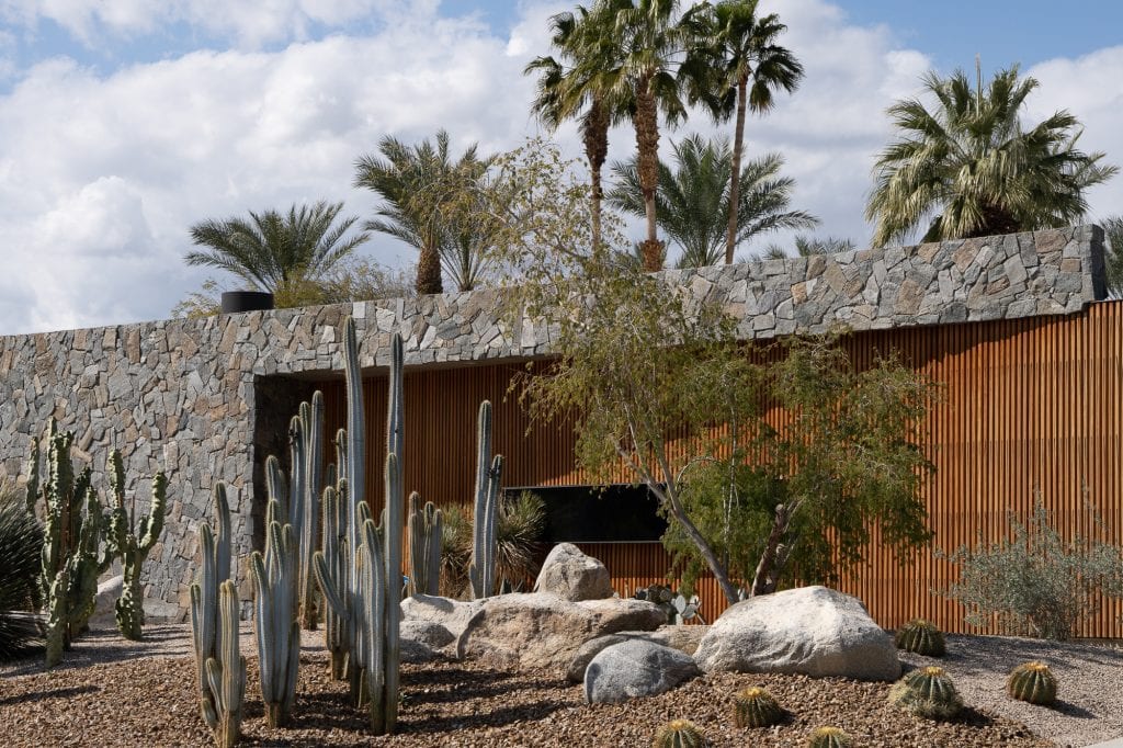Architectural Photographer in Southern California 8 Modern home photographer palm springs california
