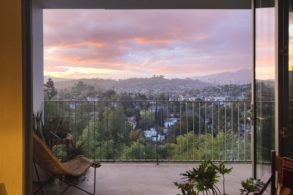 Architectural Photographer in Southern California 11 Nashville Architecture Photographer
